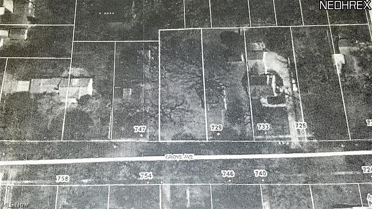 1st image of 14-V/L Grove Ave