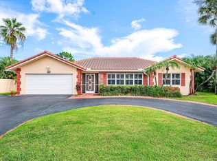 480 NW 11th Ave, Boca Raton, FL 33486