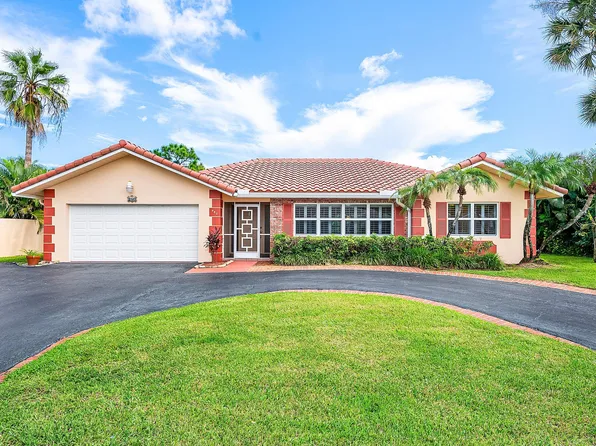 480 NW 11th Avenue, Boca Raton, FL 33486