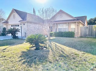 3258 Meadway Dr, Houston, TX 77082