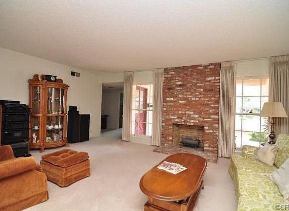 2nd image of 5342 Vallecito Ave