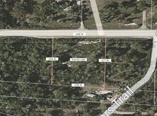 Highway 190 E, Robert, LA 70455