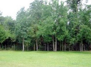 3000 Green Acres Rd, Saint Augustine, FL 32084