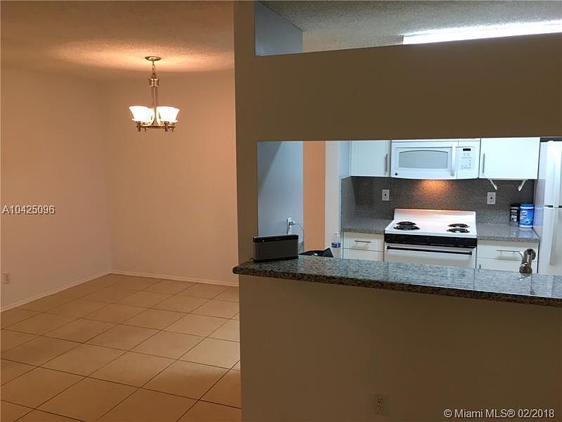 1st image of 10420 SW 158th Ct #0