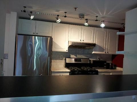 5th image of 15 N Beacon St #422