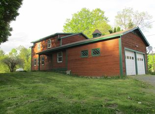 1155 State Route 66, Randolph, VT 05060