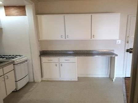 1st image of 415 E 17th St #1KF