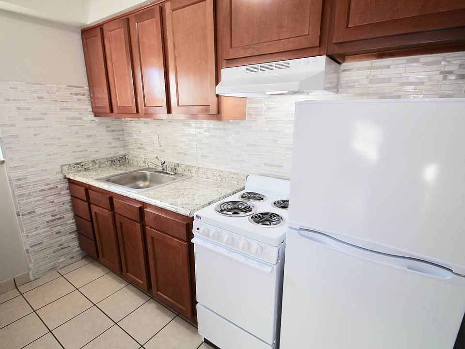 Hawthorne Estates 290 W College St Canonsburg PA Zillow