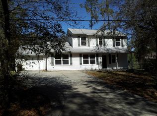 7101 Jarvis Rd, Sarasota, FL 34241