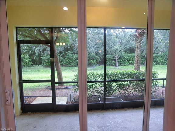 5th image of 4360 Lazio Way APT 1008