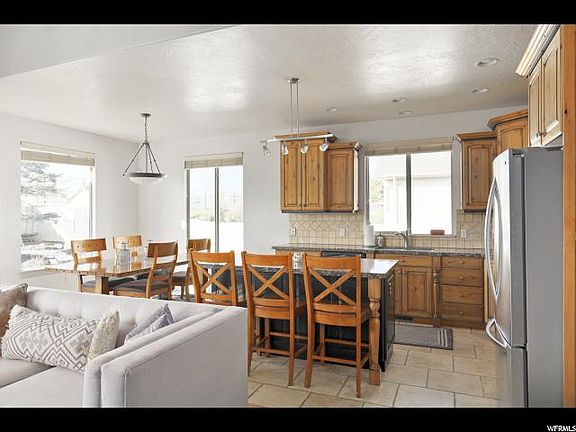 4th image of 11902 S Swensen Farm Dr