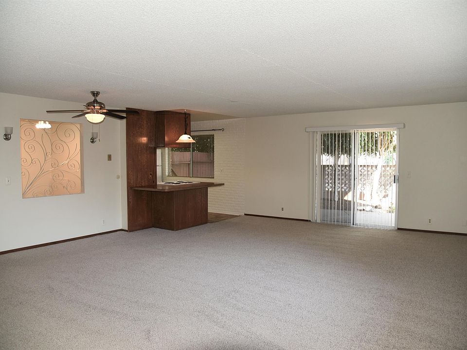 1st image of 1529 Vista Del Mar Dr