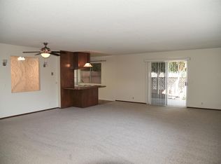 1529 Vista Del Mar Dr, Ventura, CA 93001