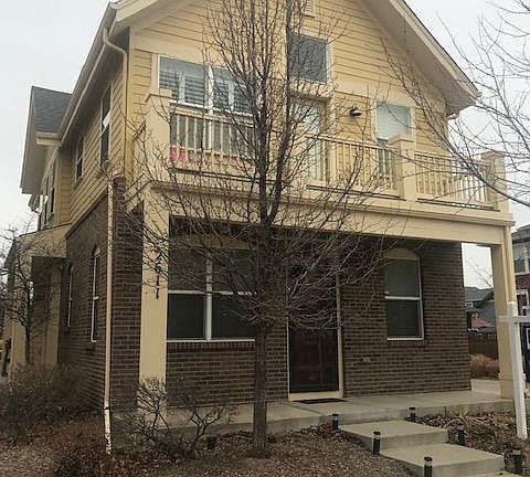 2nd image of 2611 N Hanover St