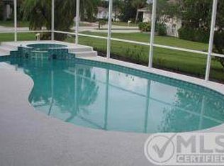 3314 SE River Vista Dr, Port Saint Lucie, FL 34952