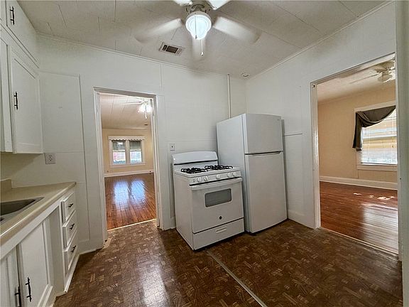 5th image of 1515 Boone St
