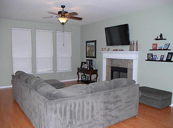 4th image of 300 Adobe Lily Ct