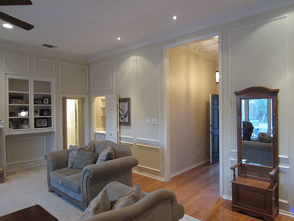 5th image of 4129 Dundee Ln