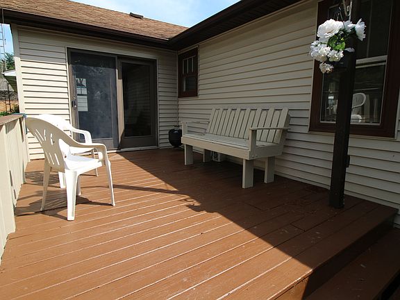 5th image of 21244 W Highway 113