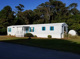 526 Sea Lavender Trl, Emerald Isle, NC 28594