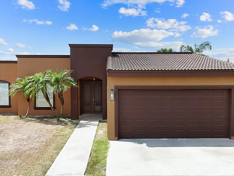 6045 Danubio Ct — Photo 28