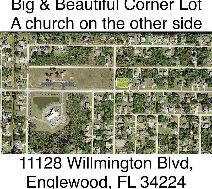 1st image of 11128 Willmington Blvd