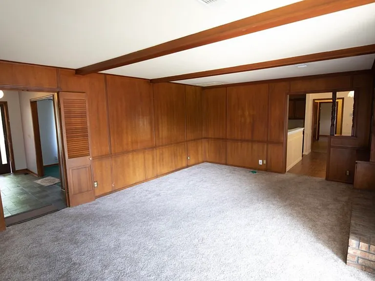 5219 S 68th East Pl — Photo 7