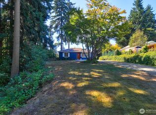 22620 95th Pl W, Edmonds, WA 98020