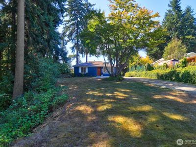 22620 95th Place W, Edmonds, WA, 98020