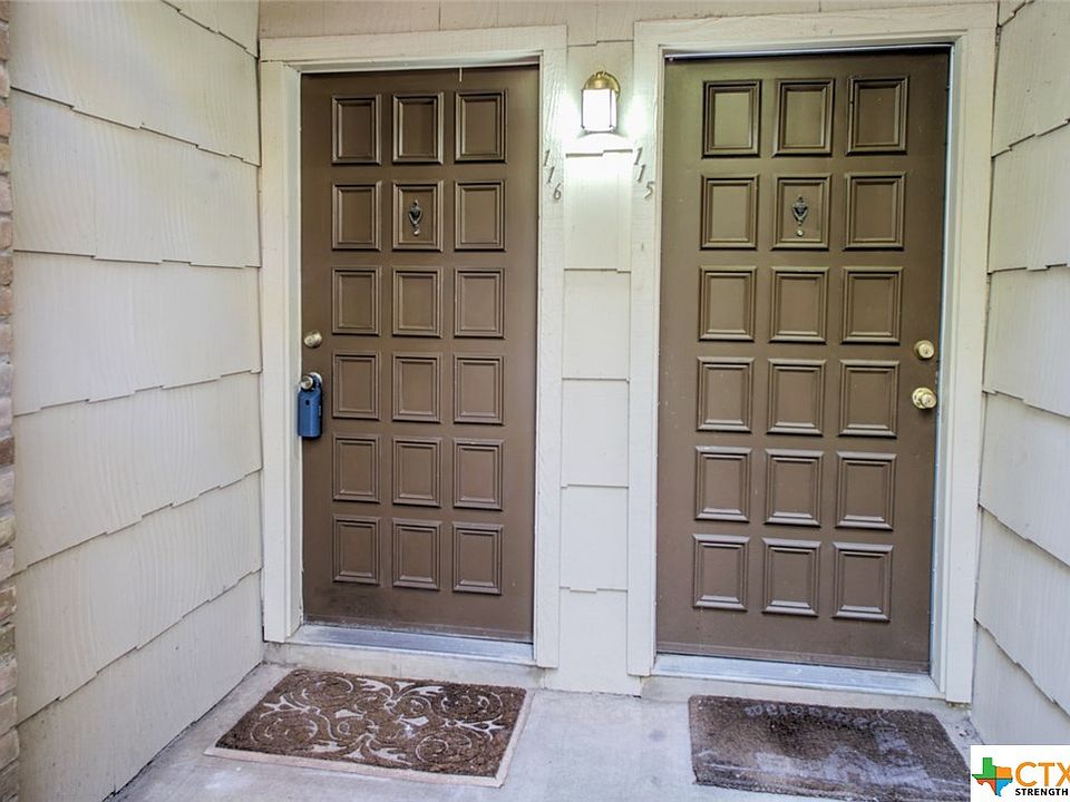 8210 Bent Tree Rd Austin, TX, 78759 Apartments for Rent Zillow