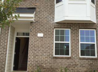 4010 Kentworth Dr, Holly Springs, NC 27540