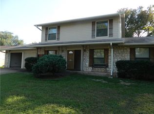 10603 Doering Ln, Austin, TX 78750