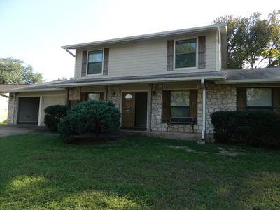 10603 Doering Ln, Austin, TX, 78750