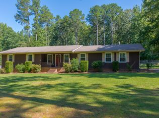 236 Cedar Trl, Jonesboro, GA 30238
