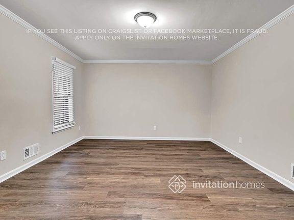 5th image of 5031 Golf Link Ct