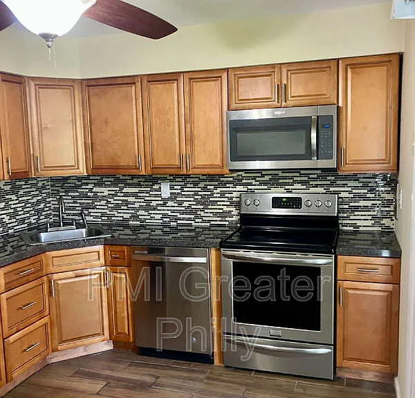 1688 Bluebird Dr #A — Photo 50