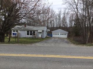 168 Rice Rips Rd, Oakland, ME 04963