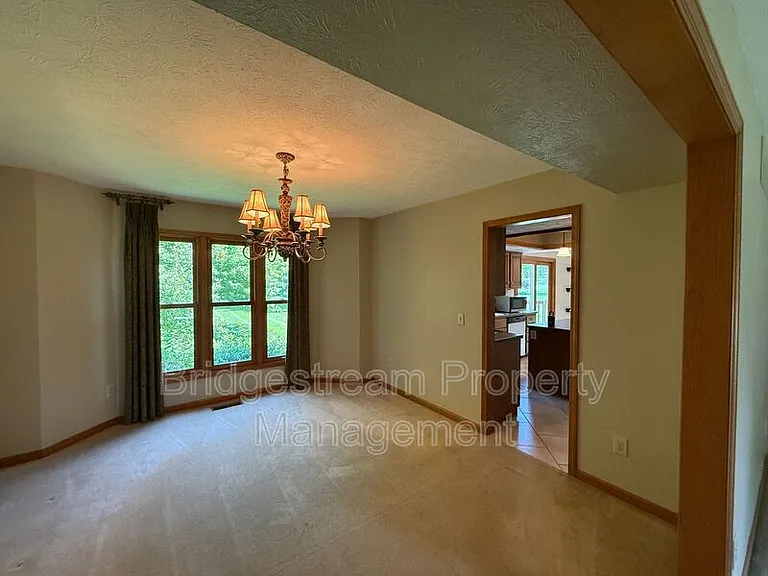 2627 Gentle Wind Point — Photo 6