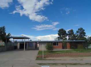 7565 E 29th St, Tucson, AZ 85710