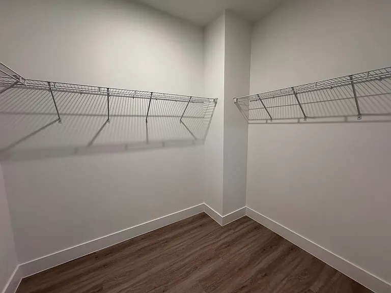 34435 SW 189th Ct #34435 — Photo 15
