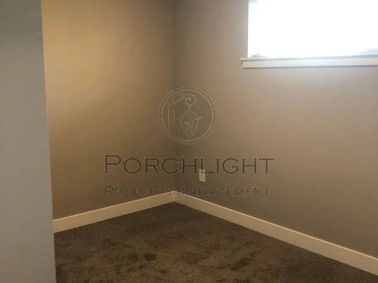 1882 Front St #1302 — Photo 12