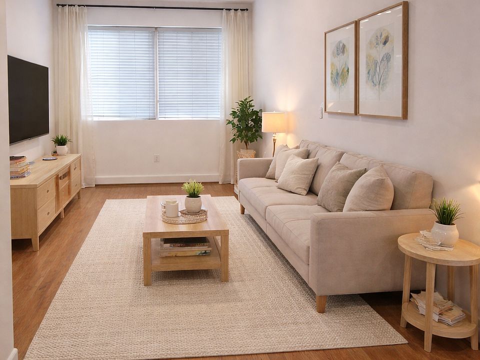 1st image of 25-47 23rd St #1F