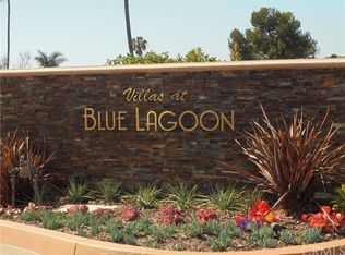 3 La Costa Ct, Laguna Beach, CA 92651