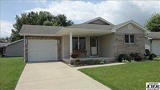 1st image of 1014 Dunbar Dr