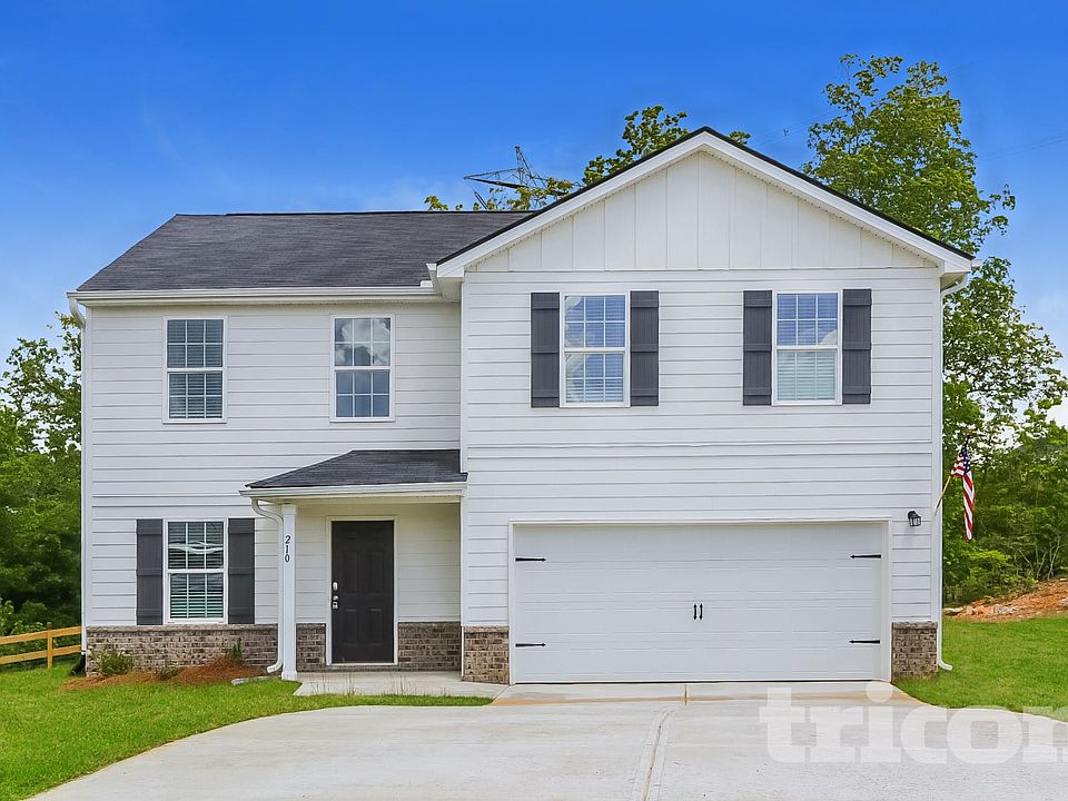 1st image of 210 Coventry Ct