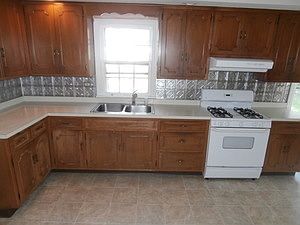 5th image of 103 N Oakwood Ave