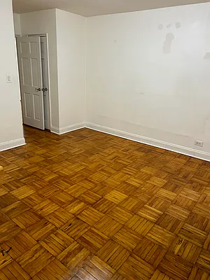 Rented by Rani Dishi, LREB | media 7