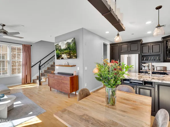 2446 E ROMA Avenue, Phoenix, AZ 85016