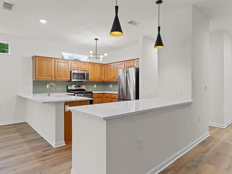 109 Anemone Cir — Photo 13