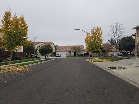 5th image of 2200 Giant Oak Ln